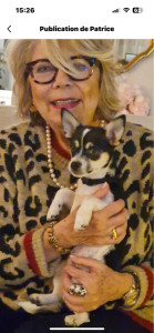 Photo de galerie - Garde animaux