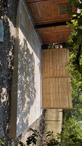 Photo de galerie - Carrelage