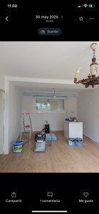 Photo de galerie - Après chantier 