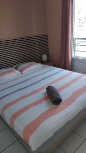 Photo de galerie - 0775841555