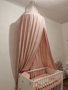 Photo de galerie - Bricolage et multi services