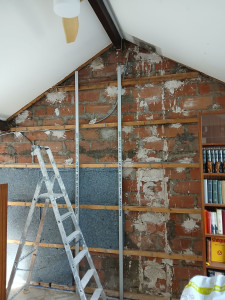 Photo de galerie - Jardinier