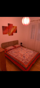 Photo de galerie - Chambre
