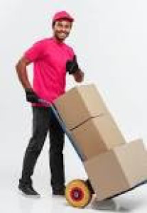 Photo de galerie - DEMENAGEMENT