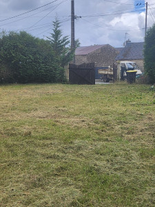 Photo de galerie - Apres 