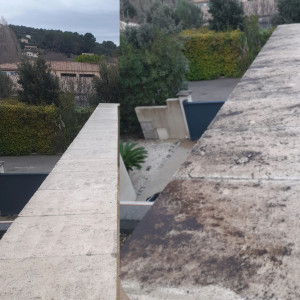 Photo de galerie - Ménage