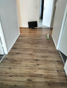 Photo de galerie - Plus tard