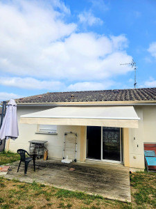 Photo de galerie - Menuiserie - Huisserie - Agencement