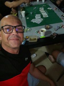Photo de galerie - Home sitting - Accueil - Gardiennage