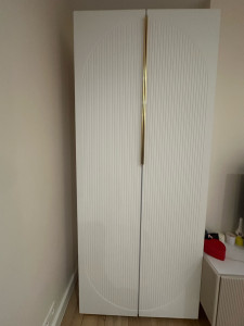 Photo de galerie - Montage meubles en kit