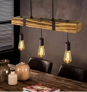 Photo de galerie - Installation électrique