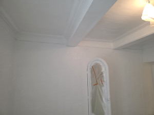 Photo de galerie - Pienture 