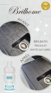 Photo de galerie - Travail soigné 