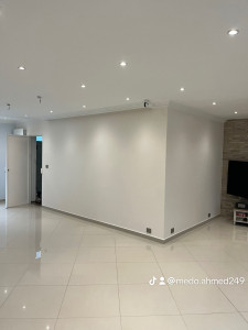 Photo de galerie - Toop