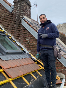 Photo de galerie - Cc