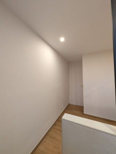 Photo de galerie - Après 