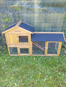 Photo de galerie - Montage meubles en kit