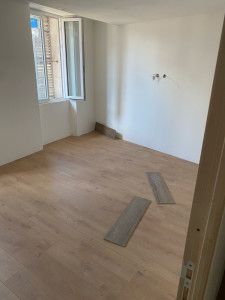 Photo de galerie - Peinture au pistolet 