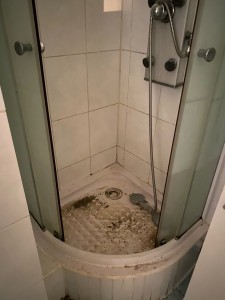 Photo de galerie - Aide à domicile