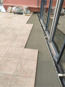 Photo de galerie - Maçonnerie