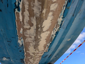 Photo de galerie - Artisan tout corps d'état - Rénovation