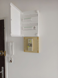 Photo de galerie - Après 