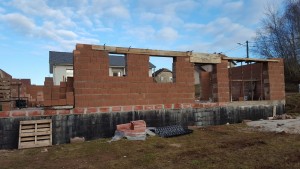 Photo de galerie - 0670346483