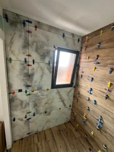 Photo de galerie - Carrelage