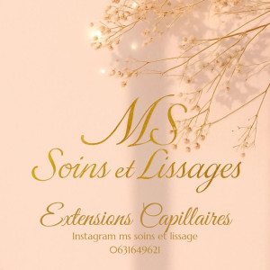 Photo de galerie - Rv par téléphone ou instagram 