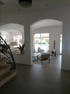 Photo de galerie - Conciergerie