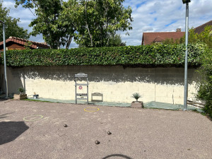 Photo de galerie - Après 