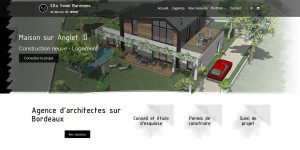 Photo de galerie - Webmarketing