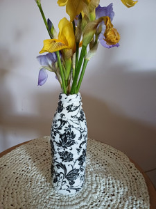 Photo de galerie - Loisirs creatifs