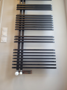 Photo de galerie - ...