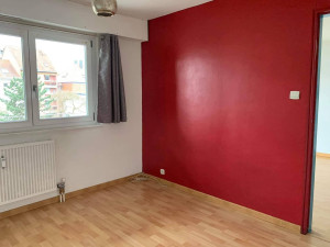 Photo de galerie - Pose de parquet - Revêtement de sol