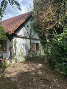 Photo de galerie - Après 