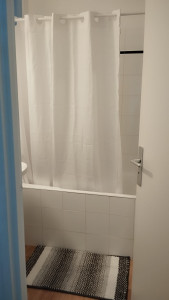 Photo de galerie - Ménage complet appartement 