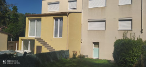 Photo de galerie - Maçonnerie