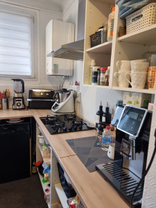 Photo de galerie - Après 