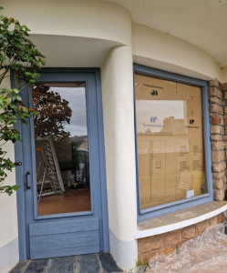 Photo de galerie - AVANT
