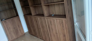 Photo de galerie - Mes réalisations 