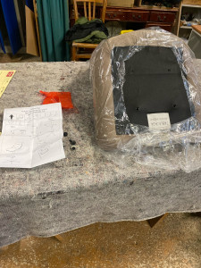 Photo de galerie - ??