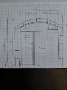 Photo de galerie - Boutique 