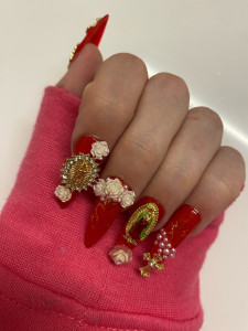 Photo de galerie - ❤️