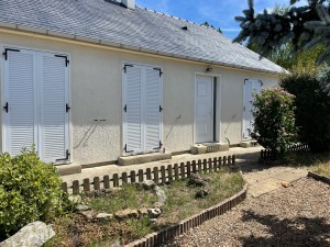 Photo de galerie - Peinture - Tapisserie