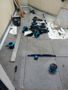 Photo de galerie - Bricolage et multi services