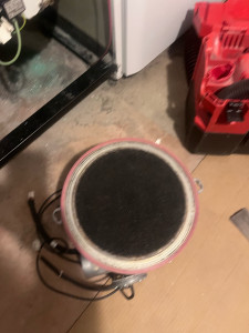 Photo de galerie - Chauffage - Climatisation