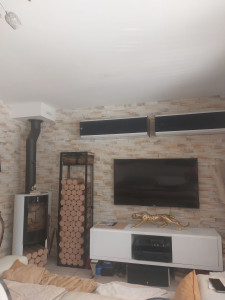 Photo de galerie - Bricolage et multi services