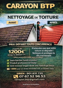 Photo de galerie - Prix défiant toute concurrence 