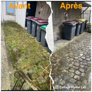 Photo de galerie - .